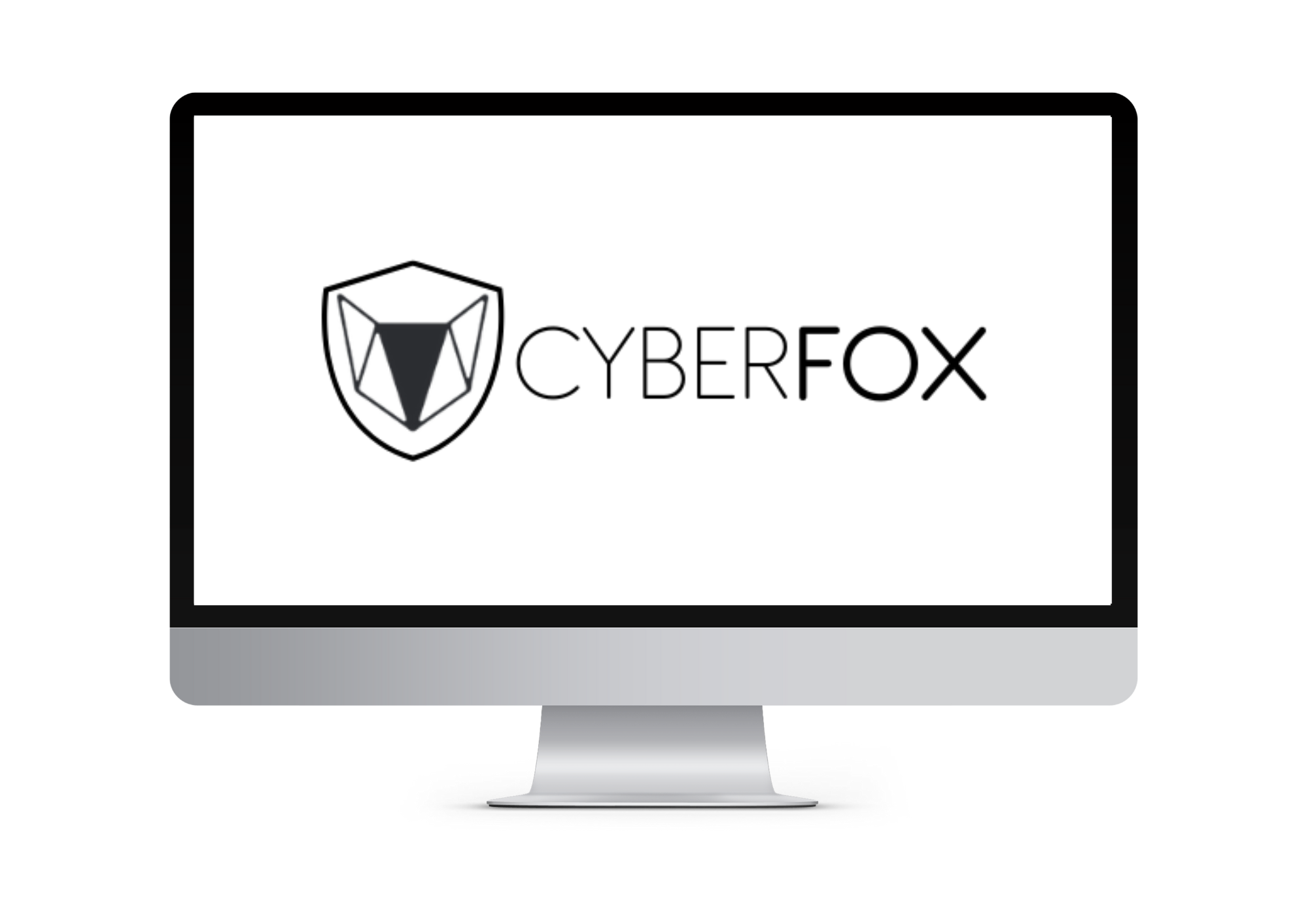 cybersecurity pescara - ransomware